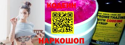 крисы Кингисепп