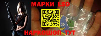 apvp Кимры