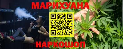 apvp Кимры
