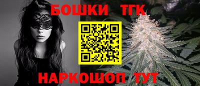 apvp Кимры