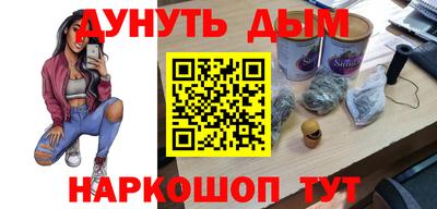 крисы Кингисепп
