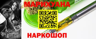 крисы Кингисепп
