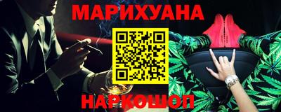 apvp Кимры