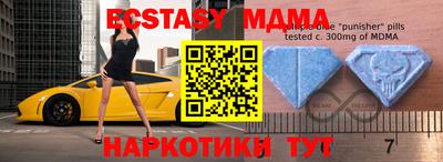 apvp Кимры