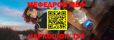 apvp Кимры